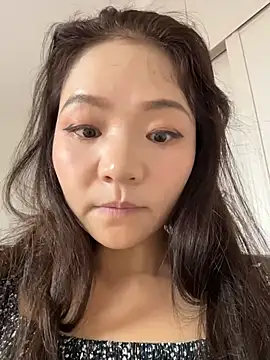 xiaochengzi505 online show from 06.22.26