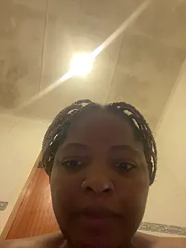 Sexyagelicxx online show from 05.04.26