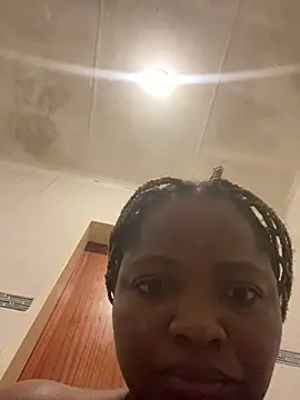 Sexyagelicxx online show from 05.09.26