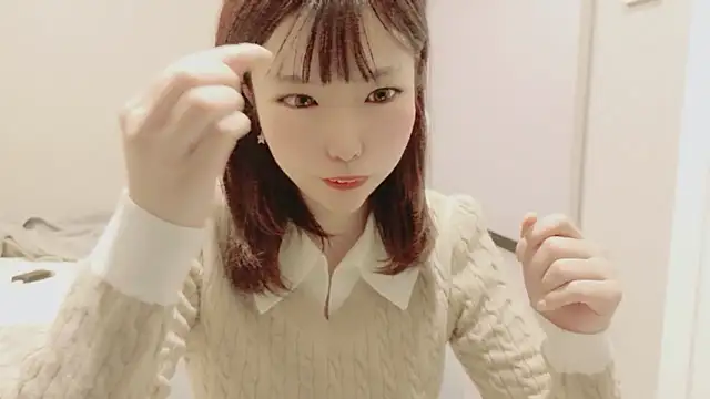 hono  38 online show from 06.14.26