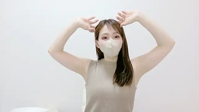 momoka  o0 online show from 05.18.26