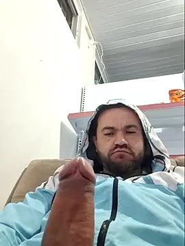 comeraba online show from 06.08.26