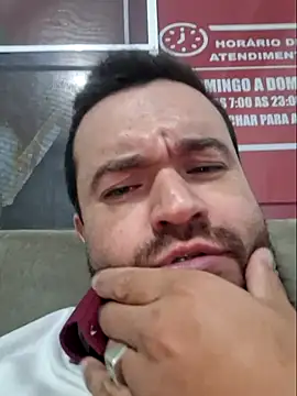 comeraba online show from 06.10.26