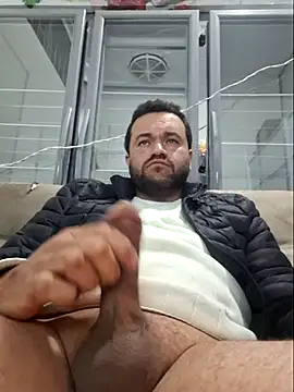 comeraba online show from 06.17.26