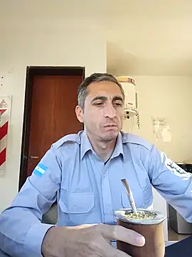 Snapshot of Alejandro83bsf chatting on 05.02.26 Alejandro83bsf online show from 05.02.26
