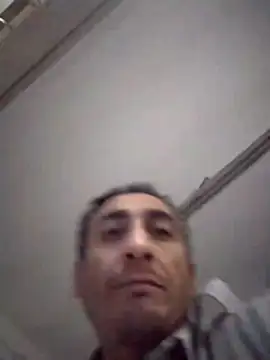 Snapshot of Alejandro83bsf chatting on 05.17.26 Alejandro83bsf online show from 05.17.26