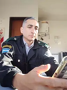 Snapshot of Alejandro83bsf chatting on 06.12.26 Alejandro83bsf online show from 06.12.26