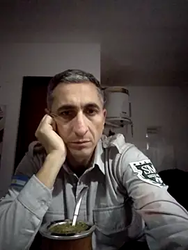 Alejandro83bsf online show from 06.18.26