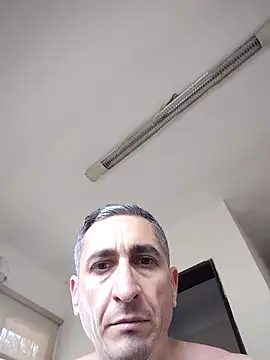 Alejandro83bsf online show from 06.21.26