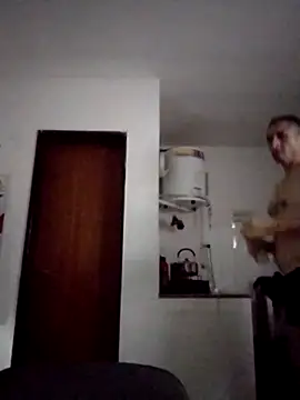 Alejandro83bsf online show from 06.23.26