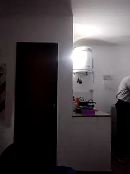 Alejandro83bsf online show from 06.27.26