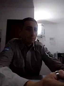 Alejandro83bsf online show from 06.29.26