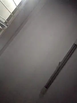 Alejandro83bsf online show from 06.30.26