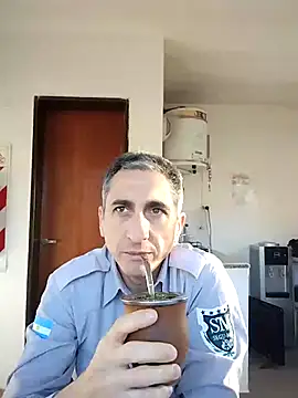 Alejandro83bsf online show from 07.02.26