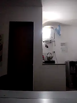 Alejandro83bsf online show from 07.21.26