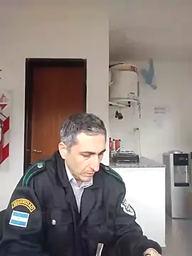 Alejandro83bsf online show from 07.23.26