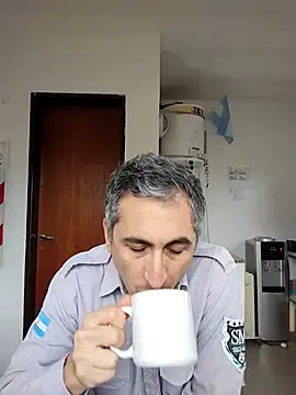 Alejandro83bsf online show from 07.31.26