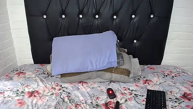CandyBoobs69 online show from 07.17.26