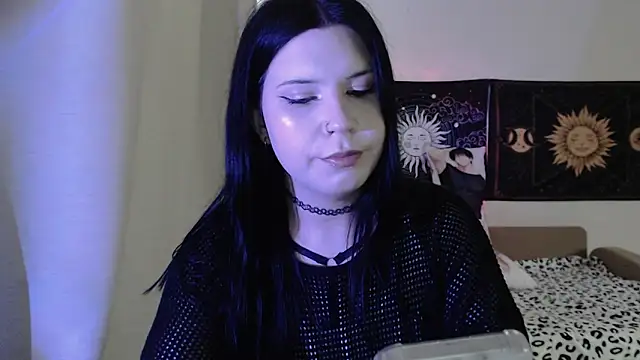 Snapshot of iintimate_flesh chatting on 06.29.26 iintimate flesh online show from 06.29.26