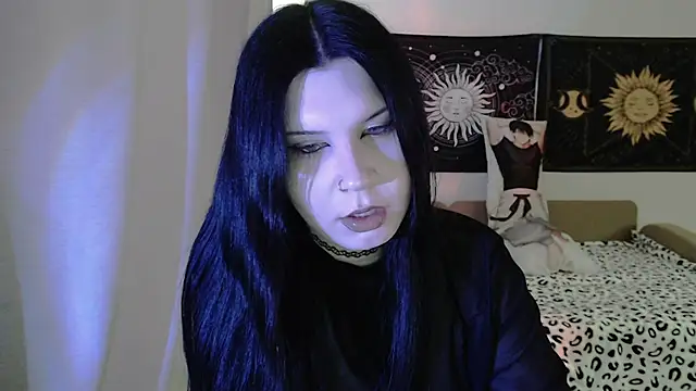 Snapshot of iintimate_flesh chatting on 07.19.26 iintimate flesh online show from 07.19.26