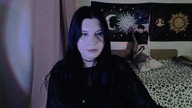 Snapshot of iintimate_flesh chatting on 08.07.26 iintimate flesh online show from 08.07.26