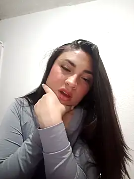 -brendda- online show from 04.30.26