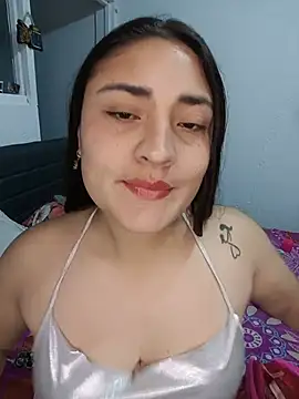 -brendda- online show from 06.17.26
