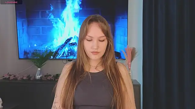 GitaBitetto online show from 06.05.26