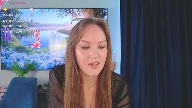 GitaBitetto online show from 06.07.26
