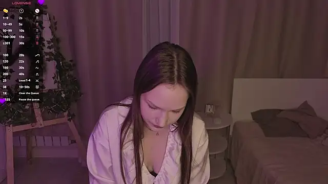 GitaBitetto online show from 06.20.26