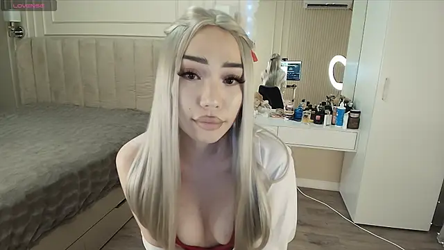 asianerd online show from 05.01.26