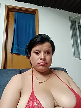 Samantha Kieran online show from 06.18.26