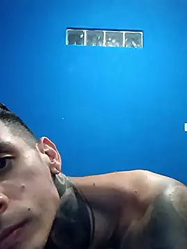eu marko online show from 04.30.26