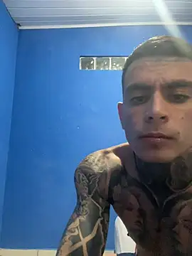 eu marko online show from 06.01.26