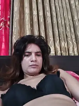 SexyShila-97 online show from 05.24.26