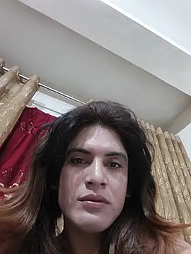 SexyShila-97 online show from 05.30.26