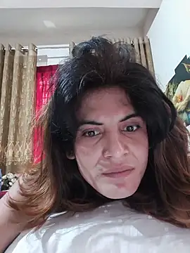 SexyShila-97 online show from 05.31.26