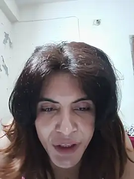 Snapshot of SexyShila-97 chatting on 07.13.26 SexyShila-97 online show from 07.13.26