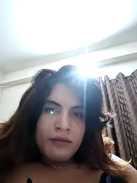Snapshot of SexyShila-97 chatting on 07.18.26 SexyShila-97 online show from 07.18.26