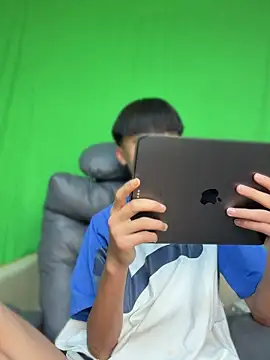 DD-101 online show from 04.28.26