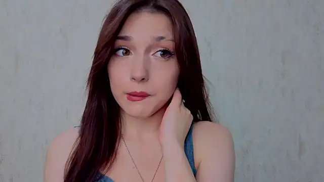 georgymaryhi online show from 07.05.26