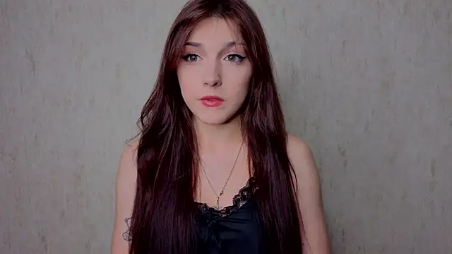 georgymaryhi online show from 07.16.26
