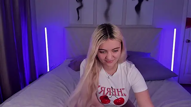 katiebabbys online show from 06.06.26