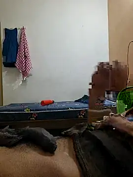 kangaroo man1 online show from 04.29.26