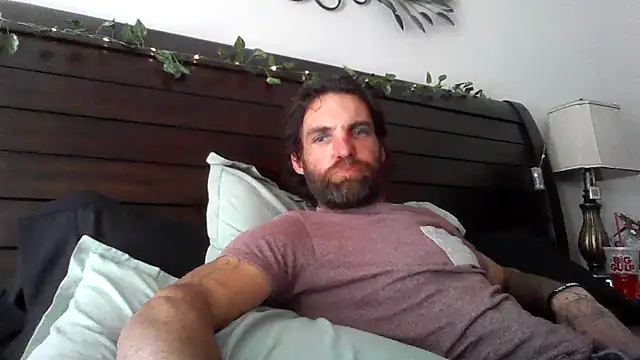 yourpersonalpeer1 online show from 06.22.26