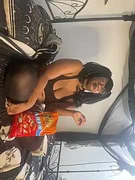 Thick Succubusx online show from 07.17.26