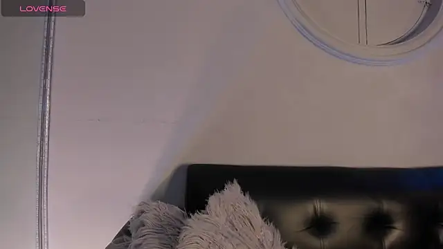 Raichell sweet curvy online show from 05.12.26