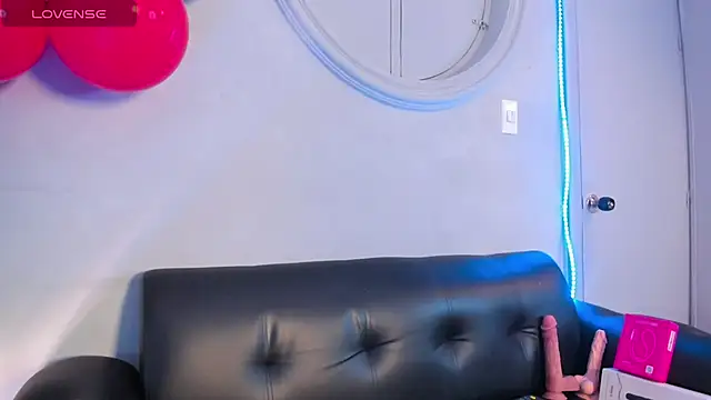Raichell sweet curvy online show from 06.10.26