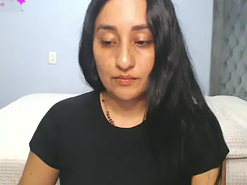 Snapshot of erotic_lov chatting on 07.04.26 erotic lov online show from 07.04.26