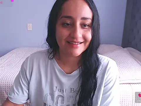 Snapshot of erotic_lov chatting on 07.07.26 erotic lov online show from 07.07.26